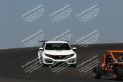 media/May-10-2025-Light Speed Track Events (Sat) [[c99cd30d1b]]/Green Group/Turn 2/